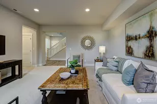 651 S Juli Ave, East Wenatchee, WA 98802 - Photo 7