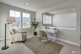 651 S Juli Ave, East Wenatchee, WA 98802 - Photo 39