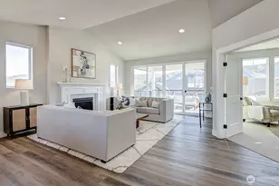 651 S Juli Ave, East Wenatchee, WA 98802 - Photo 25