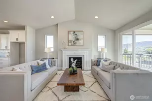 651 S Juli Ave, East Wenatchee, WA 98802 - Photo 21