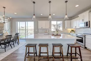 651 S Juli Ave, East Wenatchee, WA 98802 - Photo 19