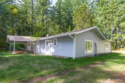 505 142nd Avenue SW, Tenino, WA 98589 - Photo 5