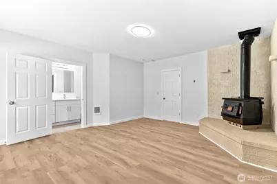 505 142nd Avenue SW, Tenino, WA 98589 - Photo 19