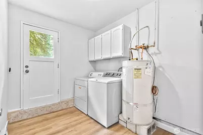 505 142nd Avenue SW, Tenino, WA 98589 - Photo 29