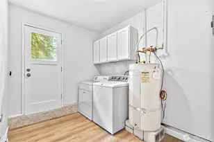 505 142nd Ave SW, Tenino, WA 98589 - Photo 29