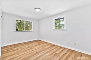 505 142nd Ave SW, Tenino, WA 98589 - Photo 27