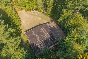 505 142nd Ave SW, Tenino, WA 98589 - Photo 33