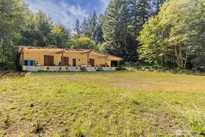 505 142nd Avenue SW, Tenino, WA 98589 - Photo 35