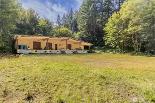 505 142nd Ave SW, Tenino, WA 98589 - Photo 35
