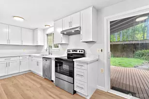 505 142nd Ave SW, Tenino, WA 98589 - Photo 15