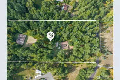 505 142nd Avenue SW, Tenino, WA 98589 - Photo 37