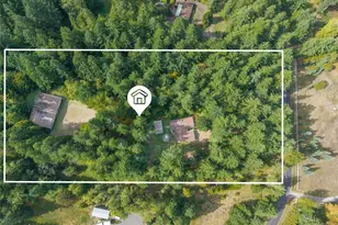 505 142nd Ave SW, Tenino, WA 98589 - Photo 37