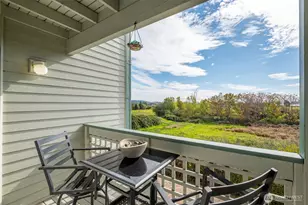 485 SW Bayshore Dr, Oak Harbor, WA 98277 - Photo 31