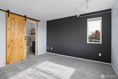 485 SW Bayshore Drive #C201, Oak Harbor, WA 98277 - Photo 23