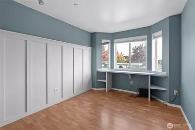 485 SW Bayshore Drive #C201, Oak Harbor, WA 98277 - Photo 17