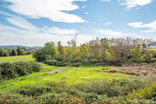 485 SW Bayshore Dr, Oak Harbor, WA 98277 - Photo 27