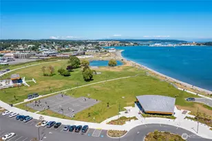 485 SW Bayshore Dr, Oak Harbor, WA 98277 - Photo 33