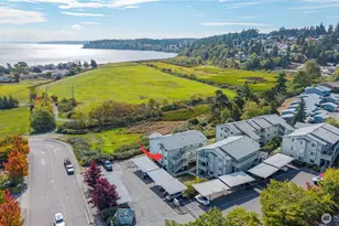 485 SW Bayshore Dr, Oak Harbor, WA 98277 - Photo 3