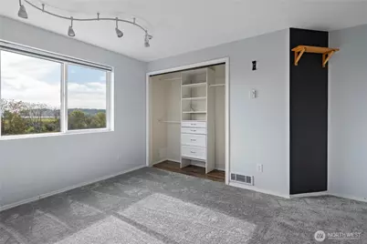 485 SW Bayshore Drive #C201, Oak Harbor, WA 98277 - Photo 25