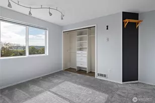 485 SW Bayshore Dr, Oak Harbor, WA 98277 - Photo 25