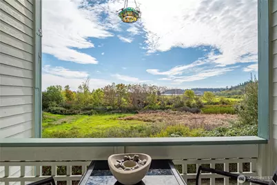 485 SW Bayshore Drive #C201, Oak Harbor, WA 98277 - Photo 29