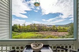 485 SW Bayshore Dr, Oak Harbor, WA 98277 - Photo 29