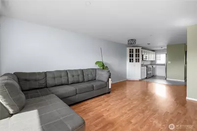 485 SW Bayshore Drive #C201, Oak Harbor, WA 98277 - Photo 7