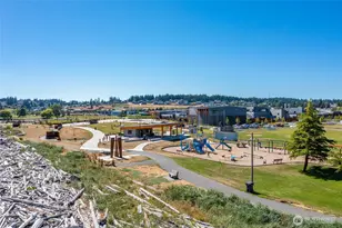 485 SW Bayshore Dr, Oak Harbor, WA 98277 - Photo 35