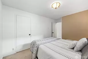 201 2nd St S, Kirkland, WA 98033 - Photo 9