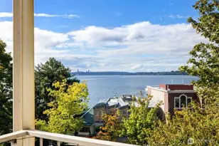 201 2nd St S, Kirkland, WA 98033 - Photo 23