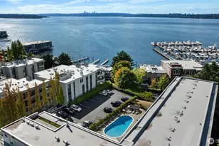 201 2nd St S, Kirkland, WA 98033 - Photo 29