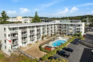 201 2nd St S, Kirkland, WA 98033 - Photo 3