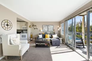 201 2nd St S, Kirkland, WA 98033 - Photo 17