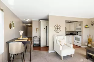 201 2nd St S, Kirkland, WA 98033 - Photo 13