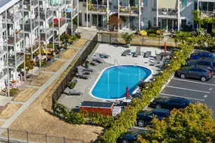 201 2nd St S, Kirkland, WA 98033 - Photo 27