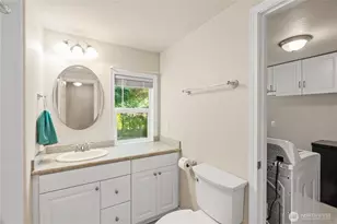 17 Rustemeyer Rd, Aberdeen, WA 98520 - Photo 23