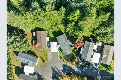 17 Rustemeyer Road #12, Aberdeen, WA 98520 - Photo 35