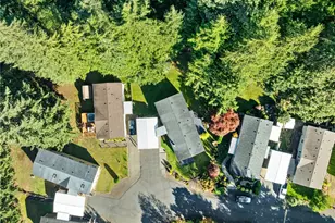 17 Rustemeyer Rd, Aberdeen, WA 98520 - Photo 35