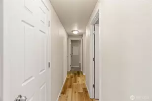 17 Rustemeyer Rd, Aberdeen, WA 98520 - Photo 13