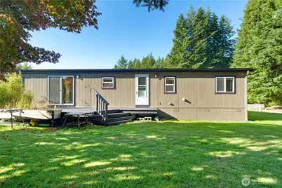 17 Rustemeyer Road #12, Aberdeen, WA 98520 - Photo 29