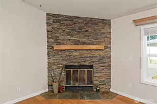 17 Rustemeyer Rd, Aberdeen, WA 98520 - Photo 5