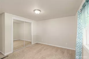 17 Rustemeyer Rd, Aberdeen, WA 98520 - Photo 21