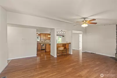 17 Rustemeyer Road #12, Aberdeen, WA 98520 - Photo 3