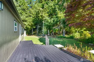 17 Rustemeyer Rd, Aberdeen, WA 98520 - Photo 33