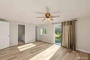 17 Rustemeyer Rd, Aberdeen, WA 98520 - Photo 15