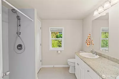 17 Rustemeyer Road #12, Aberdeen, WA 98520 - Photo 17