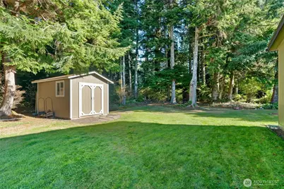 17 Rustemeyer Road #12, Aberdeen, WA 98520 - Photo 27