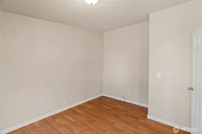 17 Rustemeyer Road #12, Aberdeen, WA 98520 - Photo 9