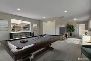 20204 Island Pkwy E, Lake Tapps, WA 98391 - Photo 25