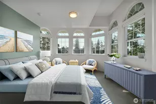 20204 Island Pkwy E, Lake Tapps, WA 98391 - Photo 23